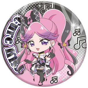 uWbBrujula L~ƃAChvLA v|bvhłʃobW Vol.2 LALbX