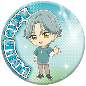 uWbBrujula L~ƃAChvLA v|bvhłʃobW Vol.2 JCg