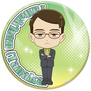 uWbBrujula L~ƃAChvLA v|bvhłʃobW Vol.2 ^iJ[icj