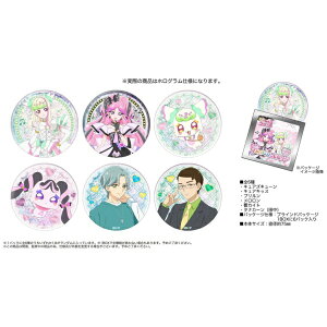 uWbBrujula L~ƃAChvLA zOʃobW 2eiS6jBOXZbg