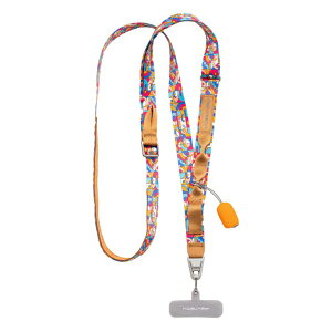 PGYTECHbs[W[CebN PGYTECH LinkGo X}[gtH Xgbv (_A[g)