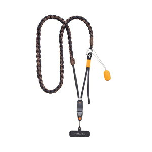 PGYTECHbs[W[CebN PGYTECH LinkGo X}[gtH Xgbv (Xe ubN)