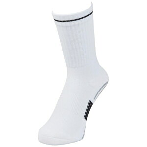 uaXgbBRIDGESTONE Y oC^[Obv AN \bNX zCg SOG521 [Y /t[TCY (25~27cm)]yԕisz