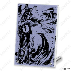 fBEeNmbD-techno Egb nGRNV ANpl 3.[bg yzsz