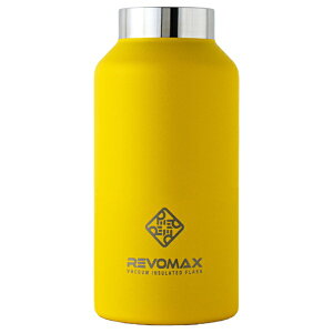 REVOMAXb{}bNX Y_Ή^fM{g REVOMAX WITHOUT CAP 12ozm355ml/^b`ny{̂̂݁ELbvʔz REVOMAX AVbhCG[ DWF-12138B-JP-CL [Y_Ή]