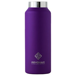 REVOMAXb{}bNX Y_Ή^fM{g REVOMAX WITHOUT CAP 12ozXm355ml/^b`ny{̂̂݁ELbvʔz REVOMAX CbNp[v DWF-12526S-JP-CL [Y_Ή]