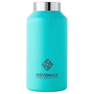 REVOMAXb{}bNX Y_Ή^fM{g REVOMAX WITHOUT CAP 12ozm355ml/^b`ny{̂̂݁ELbvʔz REVOMAX ^[RCYu[ DWF-12242B-JP-CL [Y_Ή]
