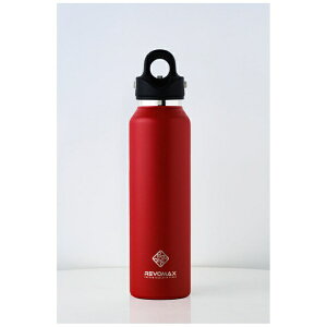 REVOMAXb{}bNX Y_Ή^fM{g 16ozm473ml/^b`n REVOMAX t@C[bh DWF-16427S-JP-V3 [Y_Ή]