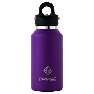 REVOMAXb{}bNX Y_Ή^fM{g 12ozm355ml/^b`n REVOMAX CbNp[v DWF-12526B-JP-V3 [Y_Ή]