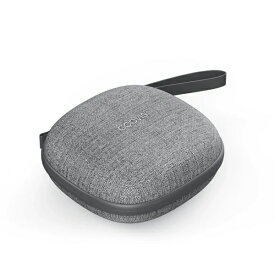 GOOVIS GOOVIS ART専用CASE ART-CASE 【代金引換配送不可】