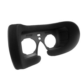 GOOVIS｜グービス G3Maxフェースマスク G3MAX-SPGM13 【代金引換配送不可】