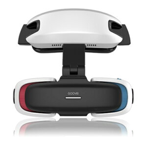 GOOVIS GOOVIS ART F ARTW