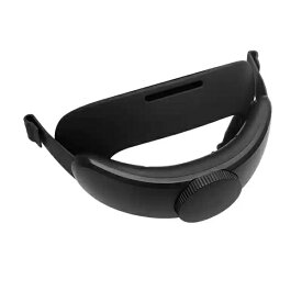 GOOVIS｜グービス G3Maxエリートバンド G3MAX-EL-B 【代金引換配送不可】