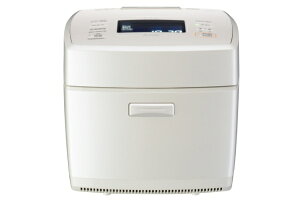 OHd@bMitsubishi Electric ъ {Y ^ NJ-VW10H [5.5 /IH]