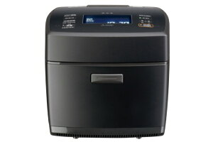 OHd@bMitsubishi Electric ъ {Y Y NJ-VW10H [5.5 /IH]