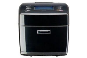 OHd@bMitsubishi Electric ъ Y j NJ-VP18H [1 /IH]