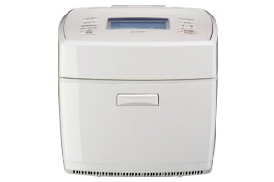 OHd@bMitsubishi Electric ъ Y  NJ-VS10H [5.5 /IH]