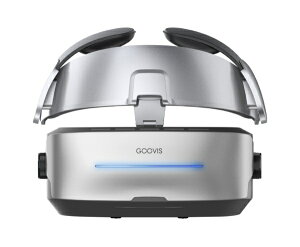 GOOVIS GOOVIS G3 MAX G3MAX