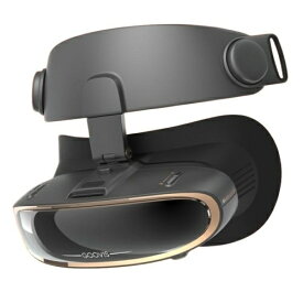 GOOVIS｜グービス GOOVIS G3XPro G3XPro