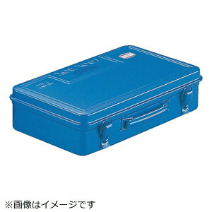 �g���X�R���R�bTRUSCO NAKAYAMA �g�����N�H��@418X222X110�@�u���[�@T410�s���摜�̓C���[�W�ł��B���ۂ̏��i�Ƃ͈قȂ�܂��t
