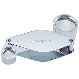 tbKeiyo Magnifier eq[y@RF203