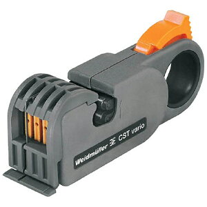 {Ch~[bNihon Weidmueller IE^pP[uXgbp[@CST@VARIO@9005700000