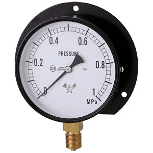 E퐻bmigishita X^[@i͌vj@S320.4MPs摜̓C[WłBۂ̏iƂ͈قȂ܂t