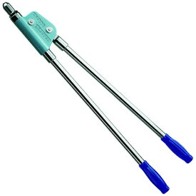 ロブテックス｜Lobtex 強力型ハンドリベッター　HR003B《※画像はイメージです。実際の商品とは異なります》