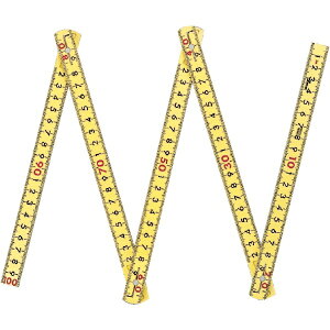 VbShinwa Rules t@Co[܎5܁@NO78605