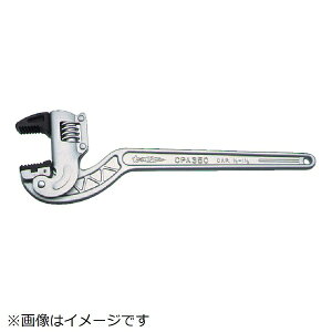 yGg[ōőSz|CgҌb12/11܂Łz X[p[c[bSUPER TOOL A~R[i[ppCv`iX^_[h^jpCg@CPA450s摜̓C[WłBۂ̏iƂ