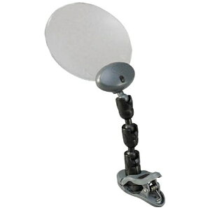 bHIKARI LEDCgt[y@Nbv@HE07