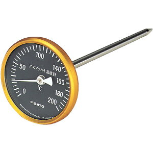 vʊ퐻쏊bskSATO AXt@gpxvi2150|10j@215010