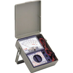 Vd@v퐻쏊bNISHIZAWA AiOeX^@523001