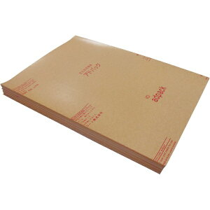 AhR[gbADCOAT AhV[g iS|phKjH1-B5@H1B5 i1200js摜̓C[WłBۂ̏iƂ͈قȂ܂t