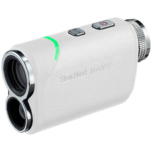 �V���b�g�i�r�bShotNavi �S���t�p���[�U�[��������� RAYS�{ �z���C�g