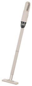 アビテラックス｜Abitelax Abitelax スティッククリーナー ASC01-BE ベージュ [コードレス]