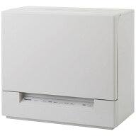 Panasonic｜パナソニック 食器洗い乾燥機 ライトベージュ NP-TSK2-C [4人用 /設置工事必要]