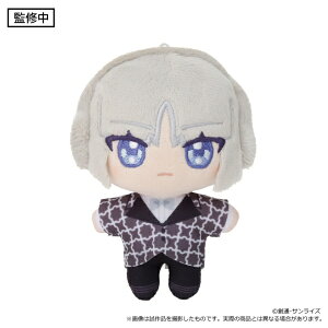 y2025N12z [rbNbmovic @mK_SEED FREEDOM ʂpiʂ݃}XRbgj^CU[NEW[yȍ~̂͂z yzsz