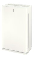 【エントリーで最大2万ポイント当たる｜4/23まで】 Panasonic｜パナソニック 空気清浄機 ホワイト F-PX60…