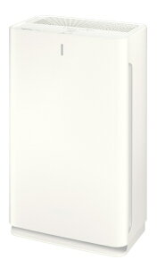 Panasonicbpi\jbN C@ zCg F-PX60C-W [KpF27]