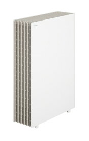 Panasonic｜パナソニック 空気清浄機 ホワイト F-PX70C-W [適用畳数：31畳]