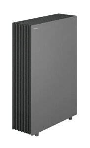 Panasonicbpi\jbN C@ _[NO[ F-PX70C-H [KpF31]