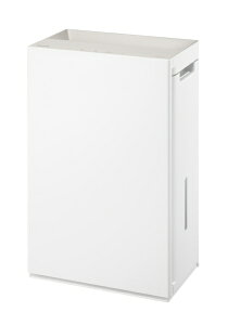 Panasonicbpi\jbN ԏےEL@ WAC[m zCg F-MV5000C-W [KpF22 /őKp()F6]