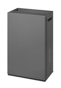 Panasonicbpi\jbN ԏےEL@ WAC[m _[NO[ F-MV5000C-H [KpF22 /őKp()F6]