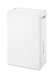 Panasonicbpi\jbN ԏےEL@ WAC[m zCg F-MV5020C-W [KpF22 /őKp()F6]