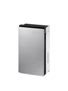 Panasonicbpi\jbN ԏےEL@ WAC[m `^jEVo[ F-MV6000C-SZ [KpF26 /őKp()F18]