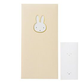 マルアイ｜MARUAI 窓のし袋 カラーミッフィー字なし MYM104Y