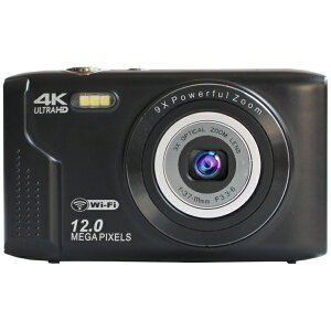 ۏ wY[Ή@RpNgfW^J Bluemake TT-OD12C