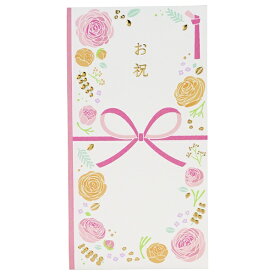 マルアイ｜MARUAI いろはな お祝多当 洋 PHN301