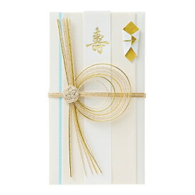 マルアイ 慶金封 白 36W